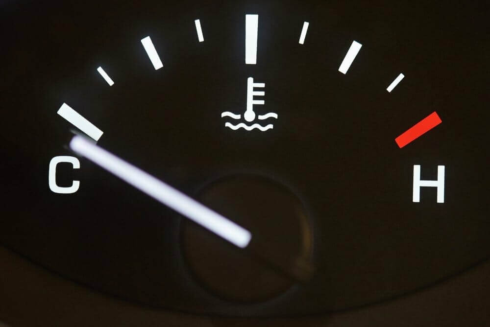 5 sai lầm phổ biến của người sử dụng về nhiên liệu ô tô